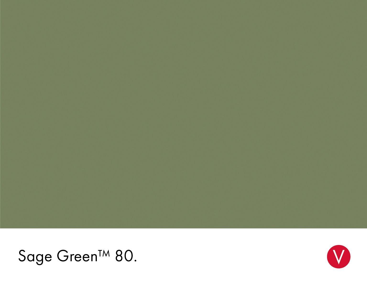 Sage Green